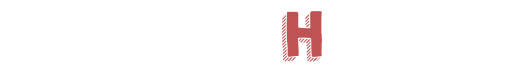Logo du Transithons 2021