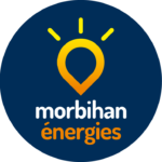 Morbihan Energie